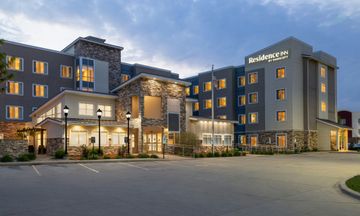 Residence Inn