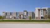 <b>Residence Inn Exterior</b>. Images powered by <a href="https://www.leonardoworldwide.com/" title="Leonardo Worldwide" target="_blank">Leonardo</a>.