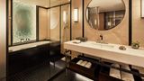 <b>Bulgari Hotel Paris Room</b>. Images powered by <a href=https://www.travelagewest.com/Hotels/Paris/