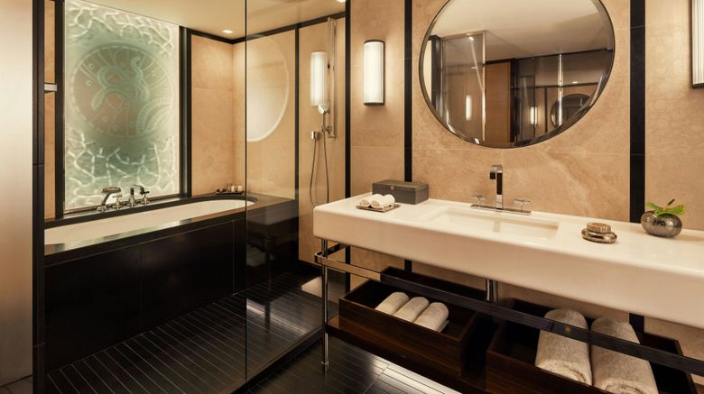 <b>Bulgari Hotel Paris Room</b>. Images powered by <a href=https://www.travelagewest.com/Hotels/Paris/