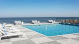 Delta Virginia Beach Waterfront Suites Pool