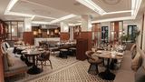 <b>Kimpton Vividora Hotel Spa</b>. Images powered by <a href="https://www.leonardoworldwide.com/" title="Leonardo Worldwide" target="_blank">Leonardo</a>.
