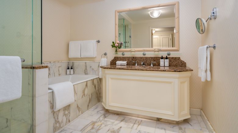 <b>InterContinental Dublin Room</b>. Images powered by <a href="https://www.leonardoworldwide.com/" title="Leonardo Worldwide" target="_blank">Leonardo</a>.