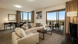 <b>Quest Rockhampton Room</b>. Images powered by <a href="https://www.leonardoworldwide.com/" title="Leonardo Worldwide" target="_blank">Leonardo</a>.