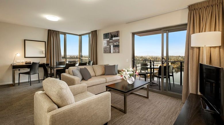<b>Quest Rockhampton Room</b>. Images powered by <a href="https://www.leonardoworldwide.com/" title="Leonardo Worldwide" target="_blank">Leonardo</a>.