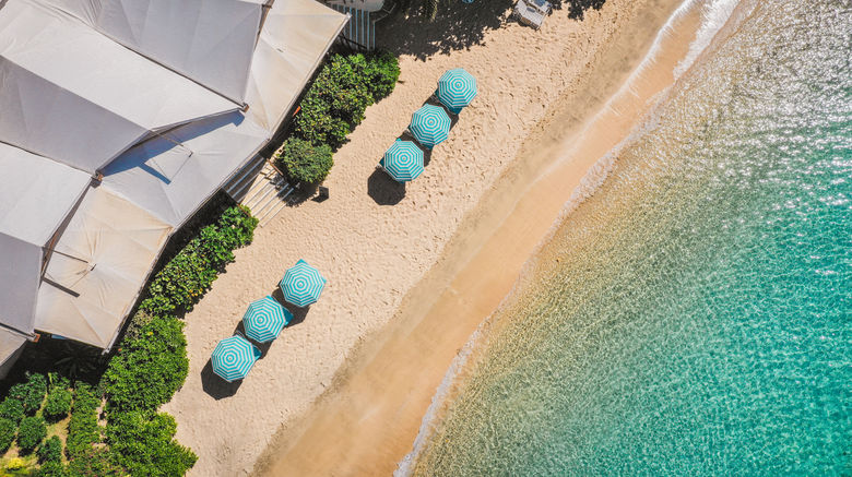 <b>Bequia Beach Hotel Beach</b>. Images powered by <a href="https://www.leonardoworldwide.com/" title="Leonardo Worldwide" target="_blank">Leonardo</a>.