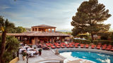 Byblos Saint Tropez Pool