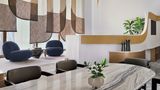 <b>Kimpton KAFD Riyadh Room</b>. Images powered by <a href="https://www.leonardoworldwide.com/" title="Leonardo Worldwide" target="_blank">Leonardo</a>.