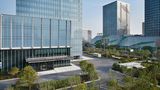 <b>Courtyard Nantong Exterior</b>. Images powered by <a href="https://www.leonardoworldwide.com/" title="Leonardo Worldwide" target="_blank">Leonardo</a>.