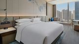 <b>Courtyard Nantong Room</b>. Images powered by <a href="https://www.leonardoworldwide.com/" title="Leonardo Worldwide" target="_blank">Leonardo</a>.