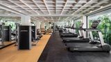 Millennium Resort Patong Phuket Health Club