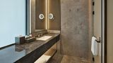 <b>Courtyard Nantong Room</b>. Images powered by <a href="https://www.leonardoworldwide.com/" title="Leonardo Worldwide" target="_blank">Leonardo</a>.
