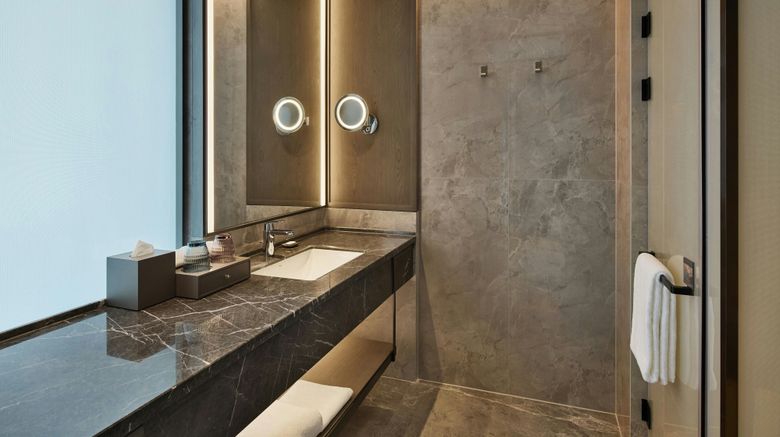 <b>Courtyard Nantong Room</b>. Images powered by <a href="https://www.leonardoworldwide.com/" title="Leonardo Worldwide" target="_blank">Leonardo</a>.