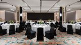 Millennium Resort Patong Phuket Meeting