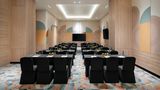 Millennium Resort Patong Phuket Meeting
