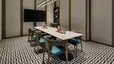 <b>Courtyard Nantong Restaurant</b>. Images powered by <a href="https://www.leonardoworldwide.com/" title="Leonardo Worldwide" target="_blank">Leonardo</a>.