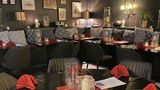Hotel Medo Restaurant