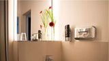 Hotel Medo Room