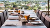 Hotel K99 Restaurant