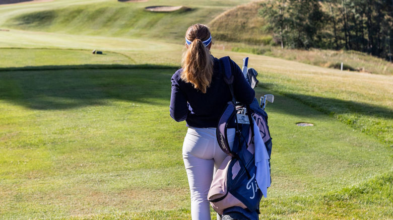 <b>Hotel Crans Ambassador Golf</b>. Images powered by <a href="https://www.leonardoworldwide.com/" title="Leonardo Worldwide" target="_blank">Leonardo</a>.