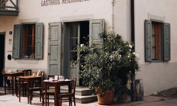 1477 Reichhalter Eat & Sleep