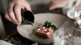 1477 Reichhalter Eat & Sleep Restaurant