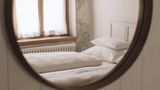 1477 Reichhalter Eat & Sleep Room