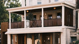 guesthouse by good neighbor Exterior