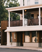 guesthouse by good neighbor
