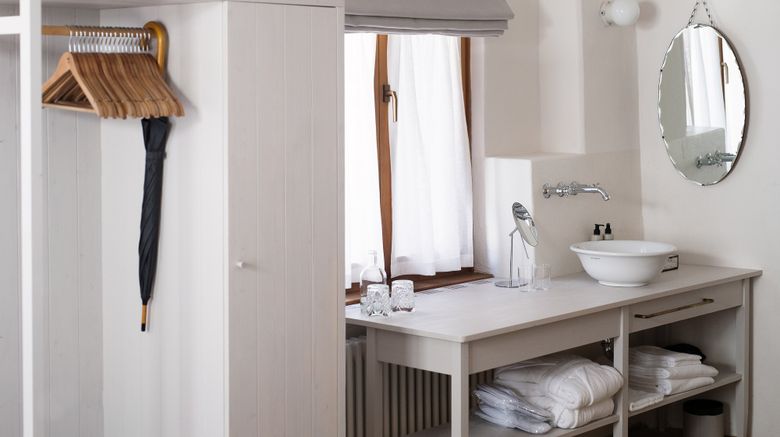 <b>1477 Reichhalter Eat & Sleep Room</b>. Images powered by <a href="https://www.leonardoworldwide.com/" title="Leonardo Worldwide" target="_blank">Leonardo</a>.
