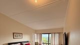 <b>Far Hills Country Hotel Room</b>. Images powered by <a href="https://www.leonardoworldwide.com/" title="Leonardo Worldwide" target="_blank">Leonardo</a>.