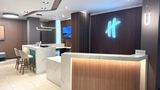<b>Holiday Inn Rosario Exterior</b>. Images powered by <a href="https://www.leonardoworldwide.com/" title="Leonardo Worldwide" target="_blank">Leonardo</a>.