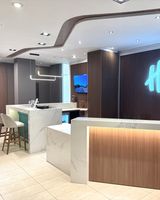 Holiday Inn Rosario