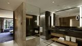 Four Seasons Hotel Kyoto Exterior