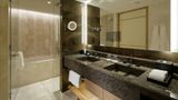 Four Seasons Hotel Kyoto Room