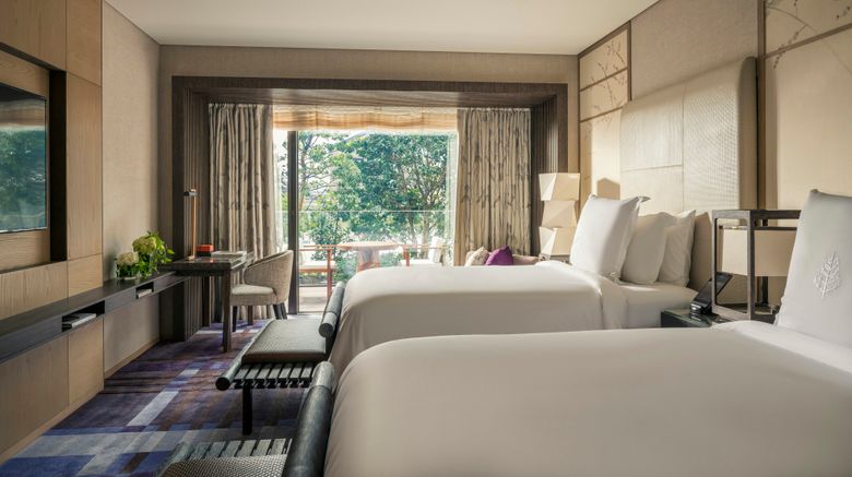 <b>Four Seasons Hotel Kyoto Other</b>. Images powered by <a href="https://www.leonardoworldwide.com/" title="Leonardo Worldwide" target="_blank">Leonardo</a>.