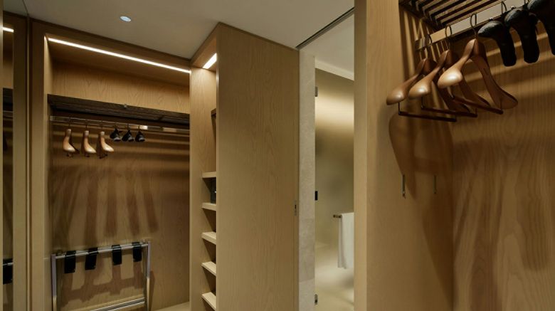 <b>Four Seasons Hotel Kyoto Other</b>. Images powered by <a href="https://www.leonardoworldwide.com/" title="Leonardo Worldwide" target="_blank">Leonardo</a>.