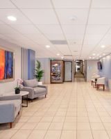 Holiday Inn Express