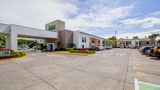 <b>Holiday Inn Express Exterior</b>. Images powered by <a href="https://www.leonardoworldwide.com/" title="Leonardo Worldwide" target="_blank">Leonardo</a>.