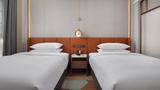 Home2 Suites Dali Er hai Room