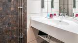 Hotel Vallonia Room