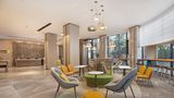Home2 Suites Dali Er hai Lobby