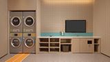 Home2 Suites Dali Er hai Other