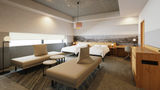 Otaru Granbell Hotel Other