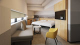 Otaru Granbell Hotel Other