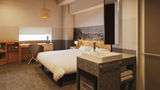 Otaru Granbell Hotel Other