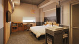 Otaru Granbell Hotel Other