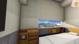 Otaru Granbell Hotel Other