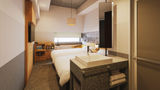 Otaru Granbell Hotel Other