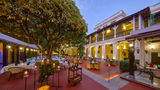 Royal Orchid Metropole, Mysuru Restaurant